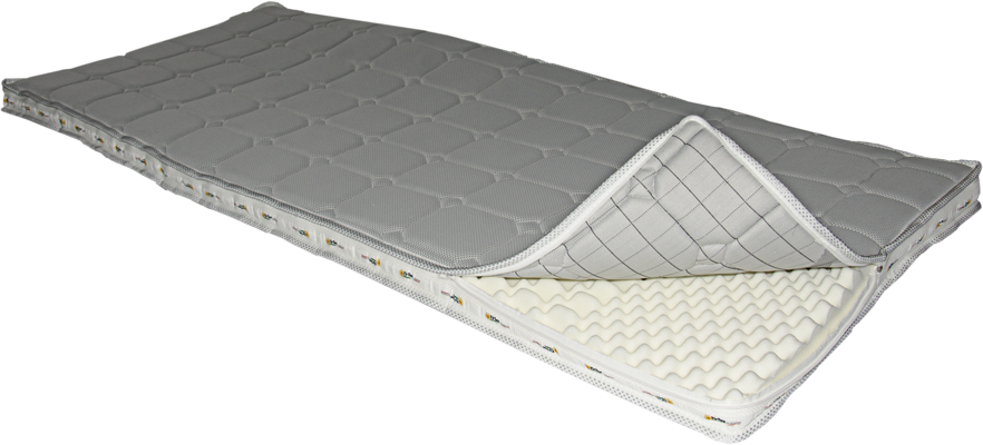 FirTex Corrector